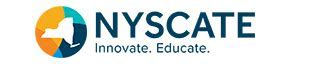 nyscate logo